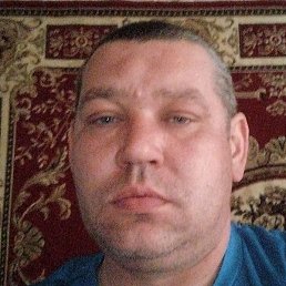 ���������, ������, 39 ���