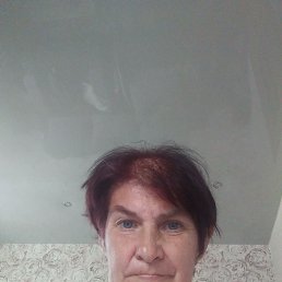 , 52, 