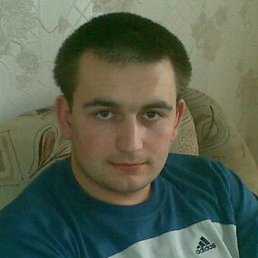 Aleksandr, ������, 39 ���