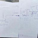 ���� Egor, ������, 24 ���� - ��������� 18 ������� 2024 � ������ ���� ����������