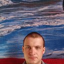 ���� ������, ���������, 23 ���� - ��������� 24 ����� 2026