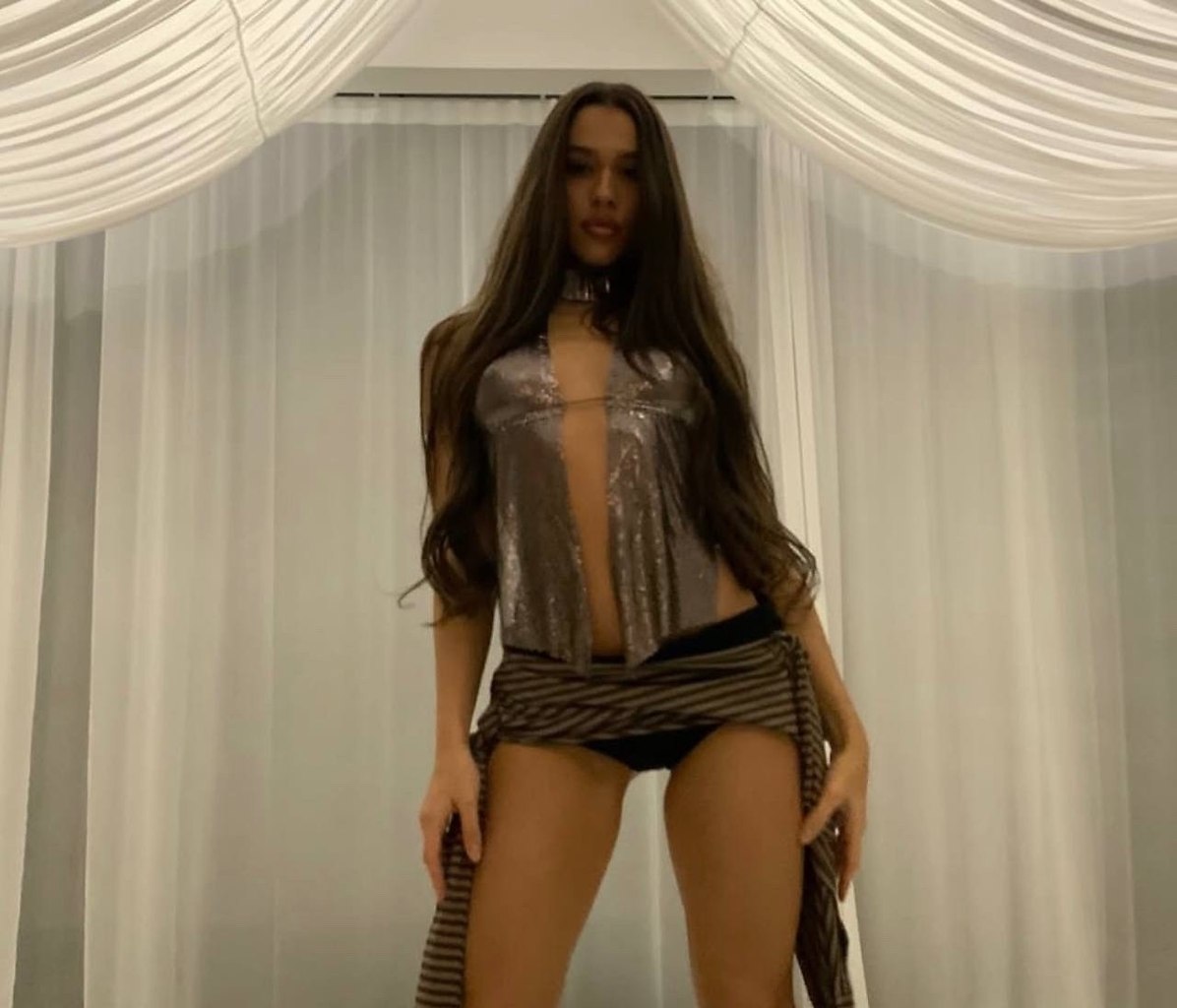 ������ ��������� ����������� ������ ������� ����� ���������� ������ ����������. ��������� �������� ... - 4