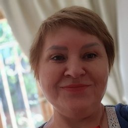 , 58, 