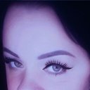 ���� ����, ����, 47 ��� - ��������� 14 ������� 2025