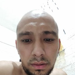 , 32, 