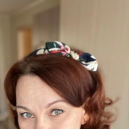 , 45, 