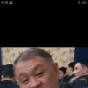 ���� ���, ���������, 58 ��� - ��������� 16 ������ 2025