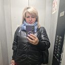 ���� �������, ������ - ��������� 10 ���� 2026