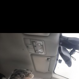 , 51, 