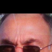 �������, 49 ���, �������������