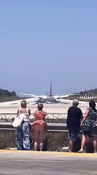 ��� ��� ��� ����������