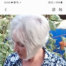 ������ ����������, ��������, 71 ���
