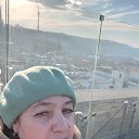 ���� ���, ������, 67 ��� - ��������� 11 ������� 2026 � ������ ���� ����������