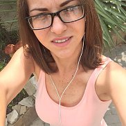 , 34 , 