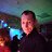 ���� Dmitri, �������, 53 ���� - ��������� 14 ������ 2025
