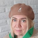 ���� Veta, ����� - ��������� 24 ������� 2026 � ������ ���� ����������