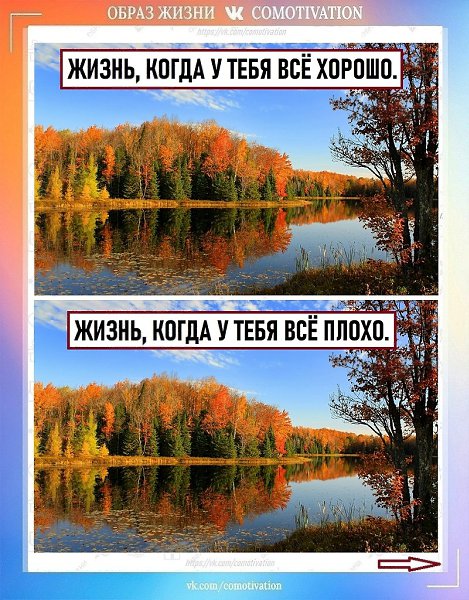 ���������� ����������. - 2