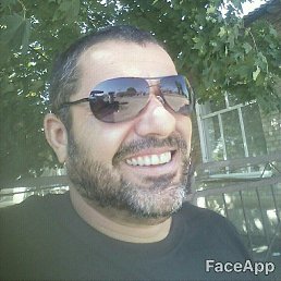 Galib Isaev, ����������, 45 ���