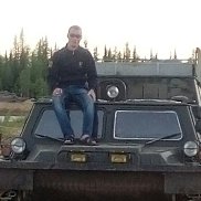 , 33 , 