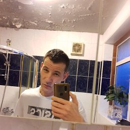 skeepy_xxl, 38, 
