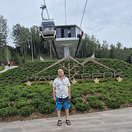 , 38, 