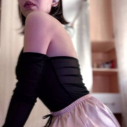 ���� ������, ��������, 26 ��� - ��������� 23 ���� 2026