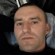 , 31 , 