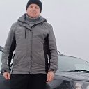 ���� ������, ������������, 61 ��� - ��������� 7 ������� 2025