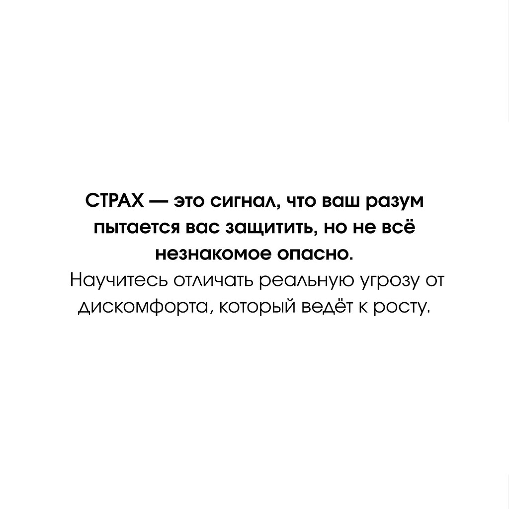   - 8  2025  02:40 - 7