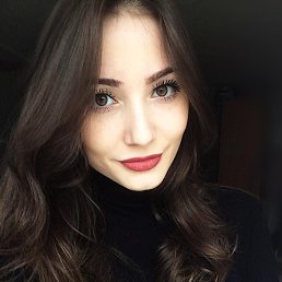 , 22, 