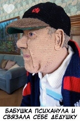  .    ,   