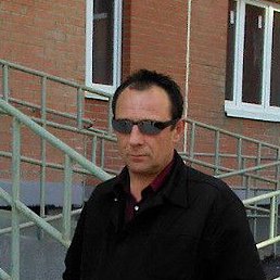 ������� ����������, ������, 58 ���