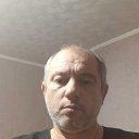 ���� ��������, �����-���������, 44 ���� - ��������� 6 ������ 2026