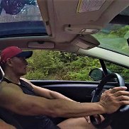 ��������, 40 ���, ������