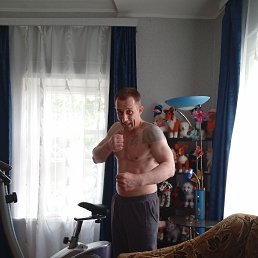 ���� �������, �����, 40 ��� - ��������� 21 ������� 2025
