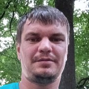 , 38 , 