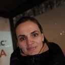 ���� ��������, ������, 50 ��� - ��������� 24 ������� 2023 � ������ ������ ��������