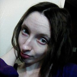 Katy, �����, 37 ���