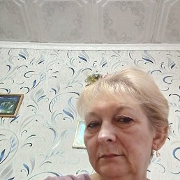 , 58, 