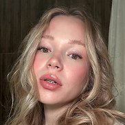 , 28 , 