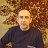  Stanislav, , 60  -  5  2025