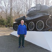 Михаил, 65 лет, Москва Михаил, 65 лет, Москва