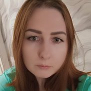 , 43 , 