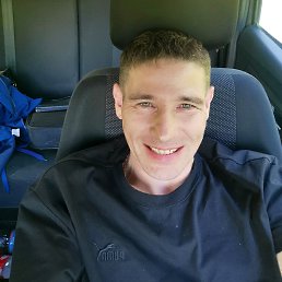 , 44 , -