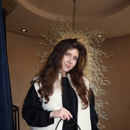 ���� ����������, ������, 27 ��� - ��������� 17 ������� 2025