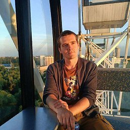 ����, ������, 31 ���