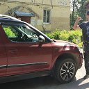 ���� Pasha, ������� - ��������� 18 ���� 2025 � ������ ������ ����.�