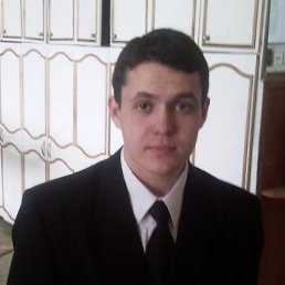 �����, 35 ���, �����������