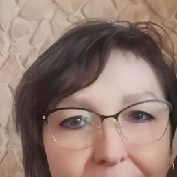 , 52, 