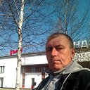 ���� Alexander, ������, 50 ��� - ��������� 9 ������� 2023 � ������ ���� ����������